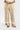 SKY.HS25 Sand Stripe - SKY.HS25