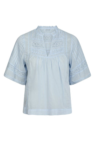 Siama Light Blue - 164703