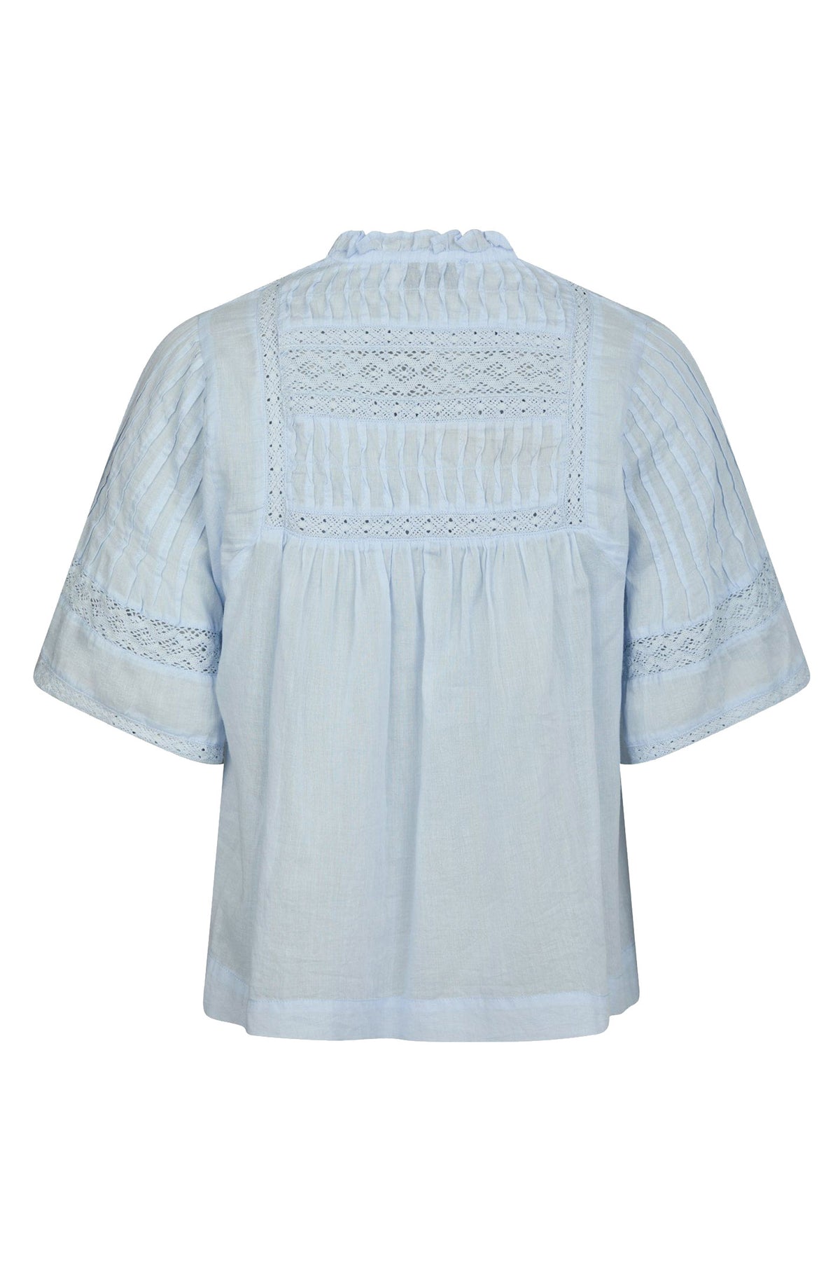 Siama Light Blue - 164703