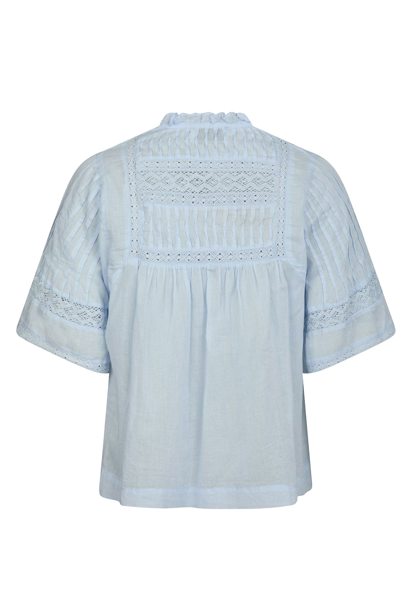 Siama Light Blue - 164703
