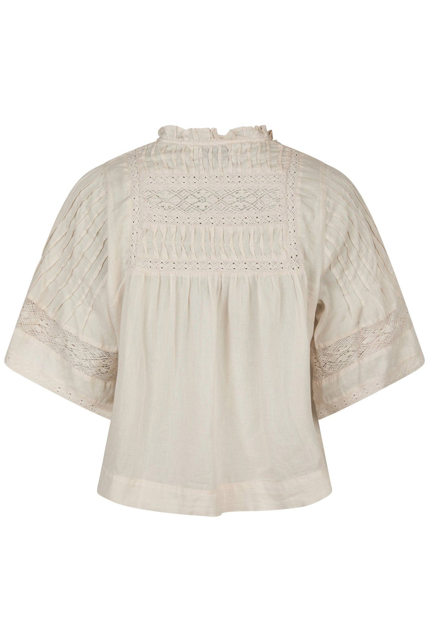 Siama IVORY - 164703