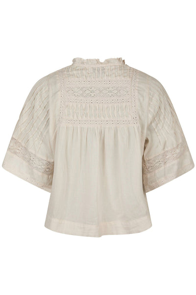 Siama IVORY - 164703 Thumbnail