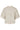 Siama IVORY - 164703