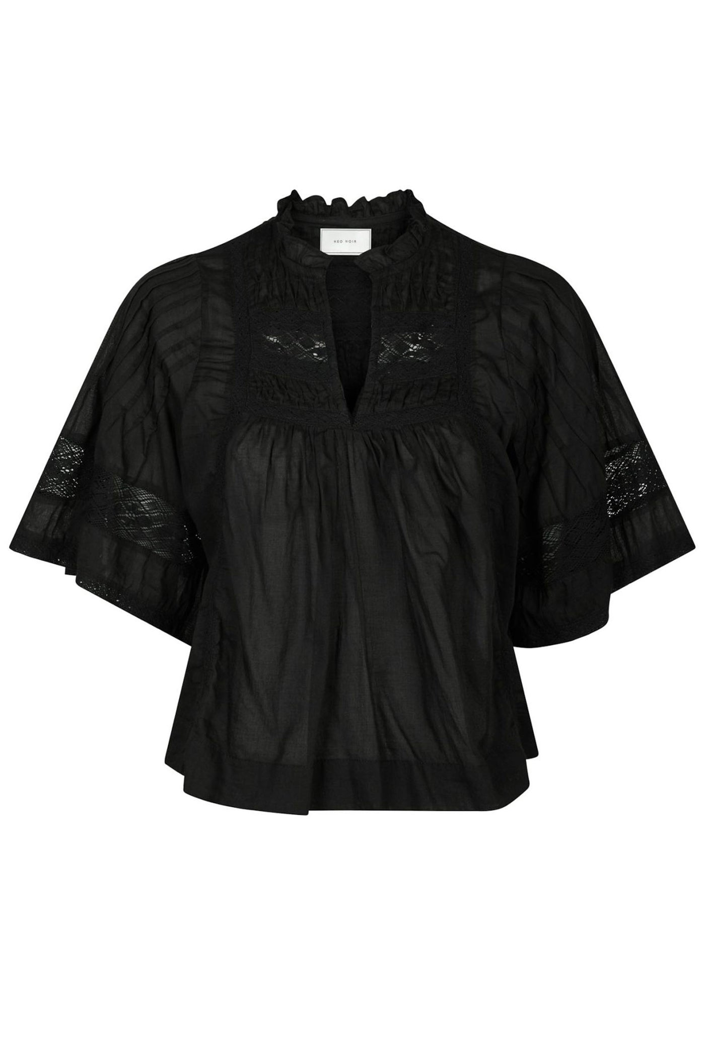 168510Black