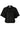 168510Black