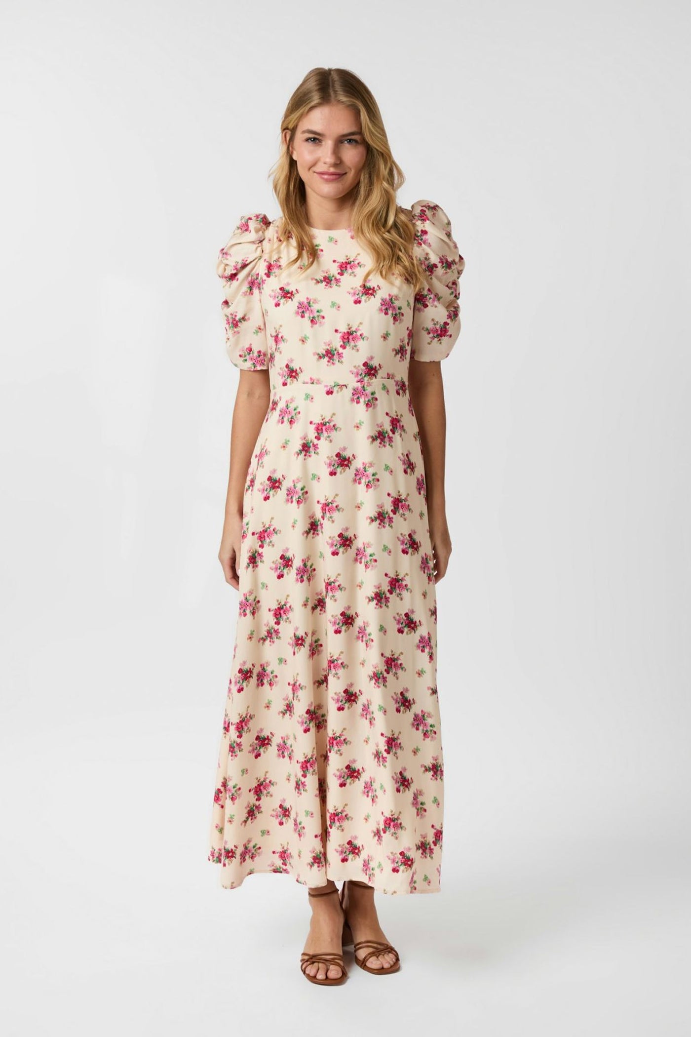 Benuti LIGHT PINK - 165359
