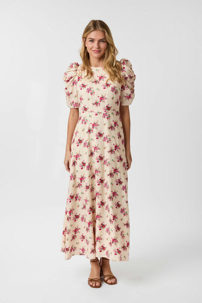 Benuti LIGHT PINK - 165359 Thumbnail