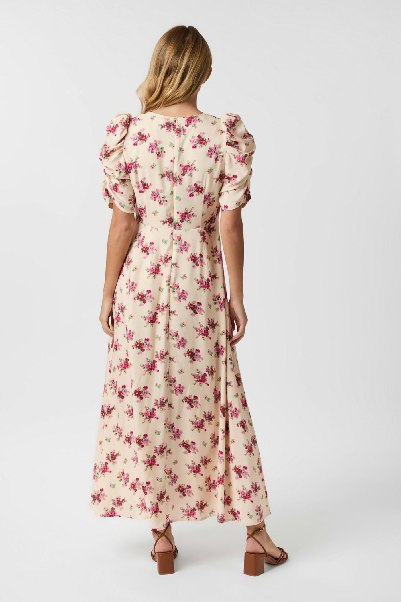 Benuti LIGHT PINK - 165359