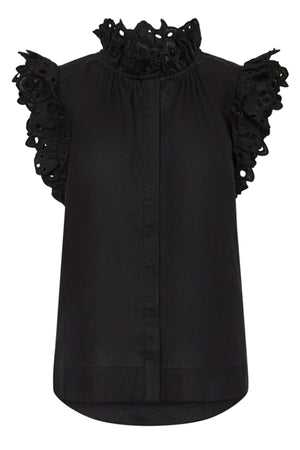 168638Black