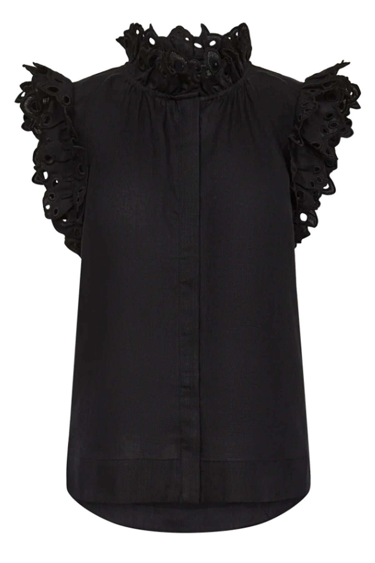 168638Black