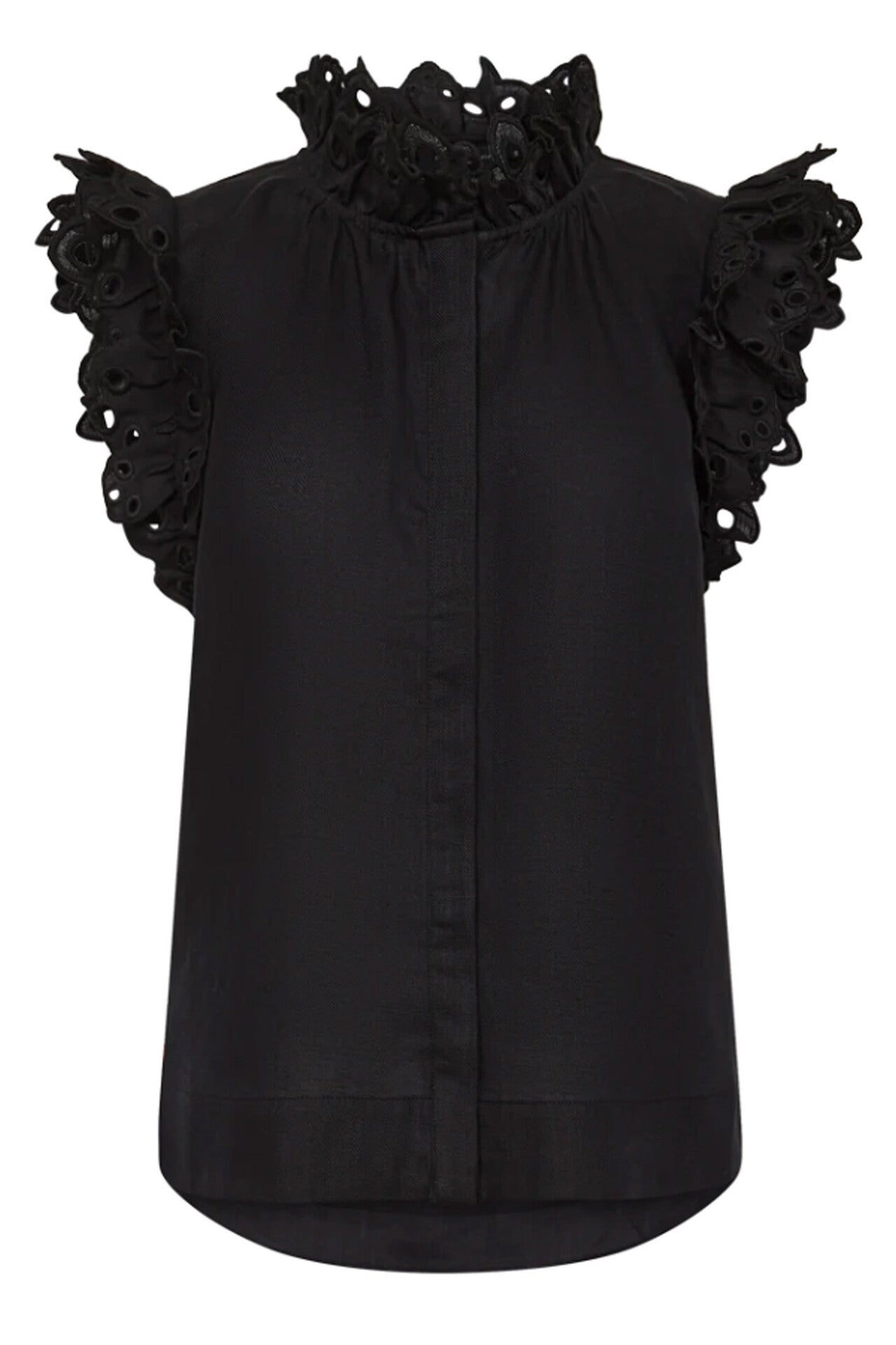 168638Black
