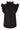 168638Black
