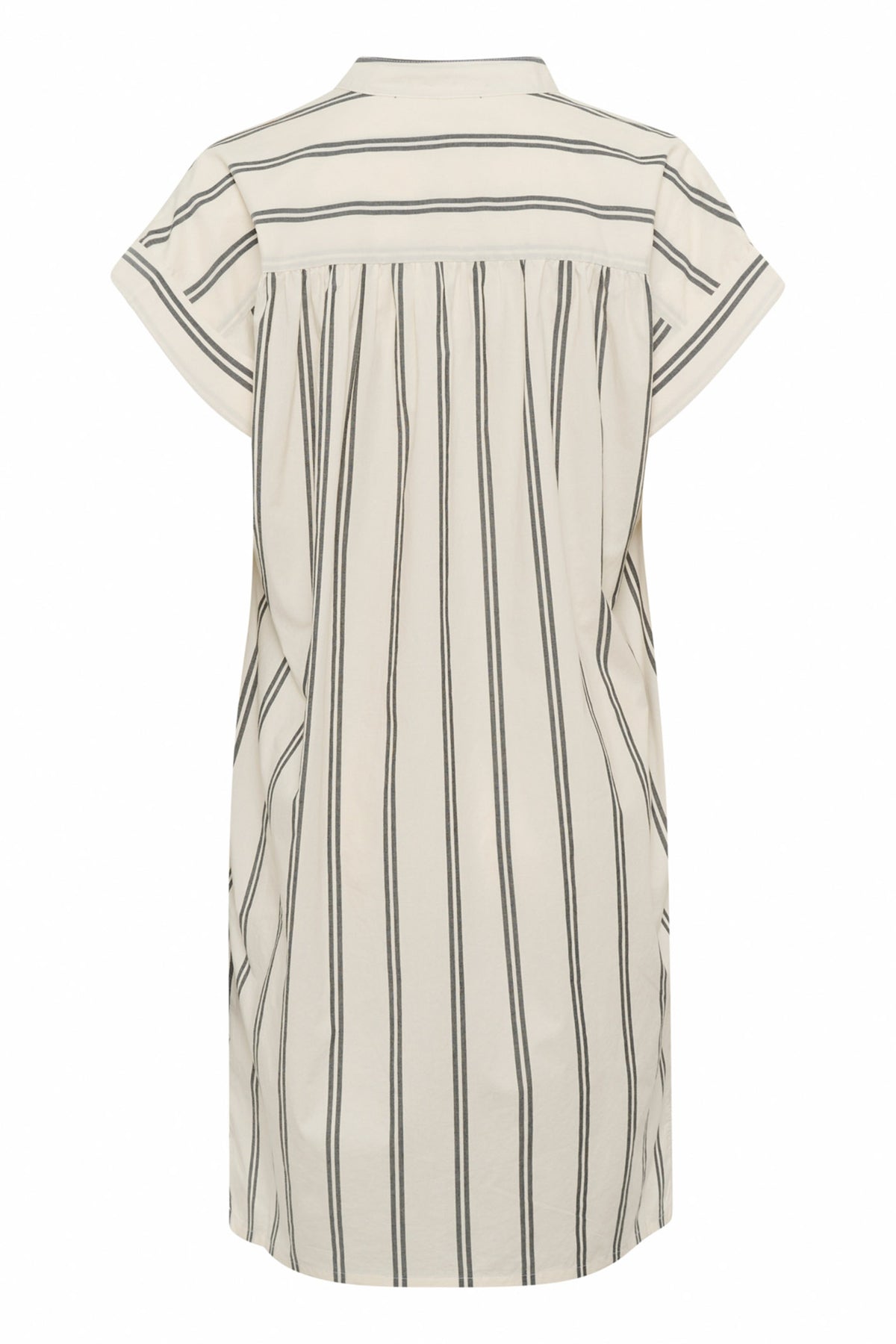 RosabellaPW DR Eggnog Black Stripe - 30309629