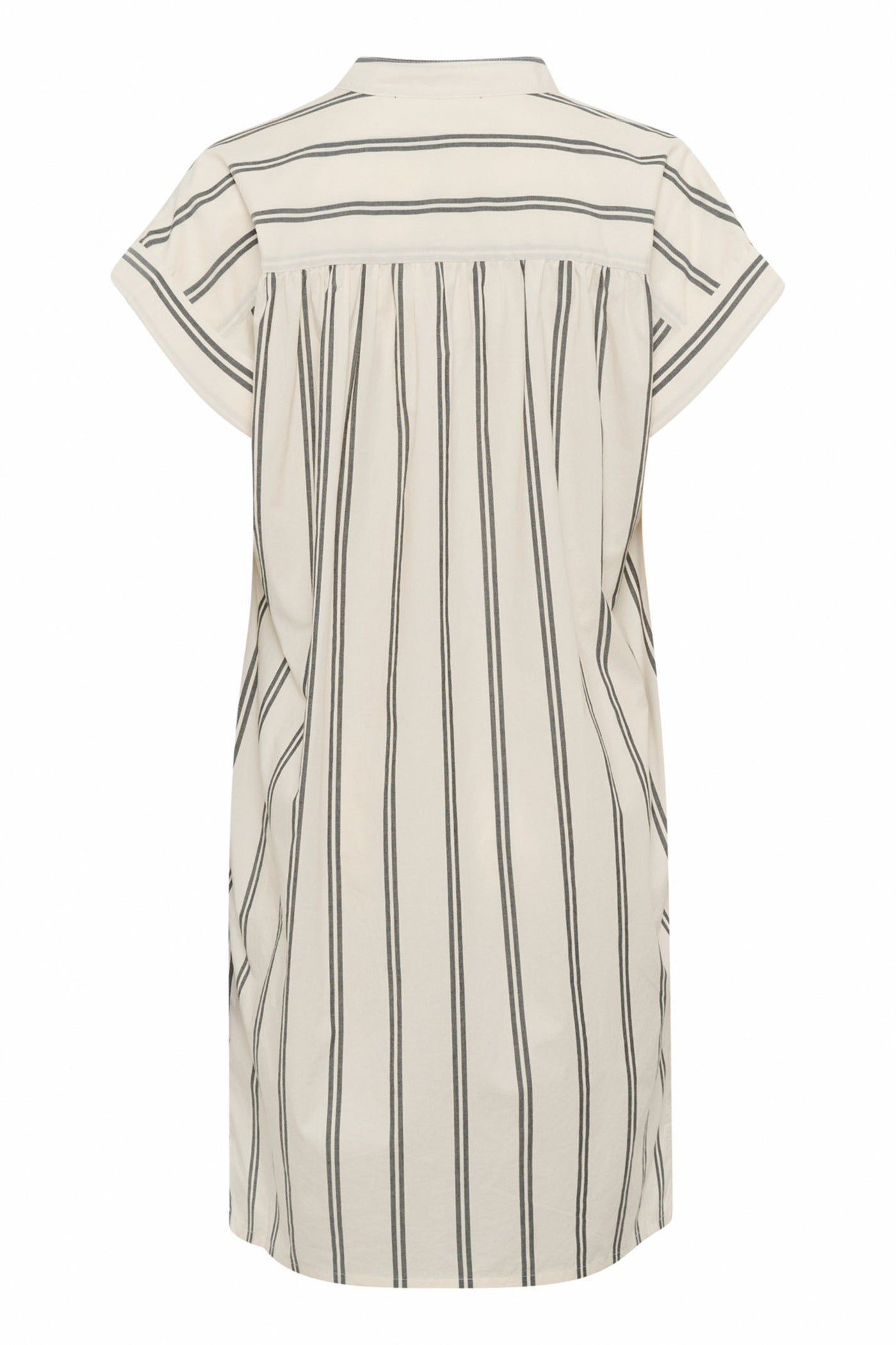 RosabellaPW DR Eggnog Black Stripe - 30309629