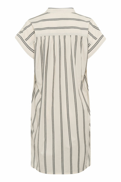 RosabellaPW DR Eggnog Black Stripe - 30309629 Thumbnail