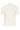 FionaIW Shirt Whisper White