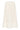 FionaIW Skirt Whisper White