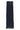 FinleyIW Dress Marine Blue