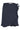 FaridaIW Skirt Marine Blue