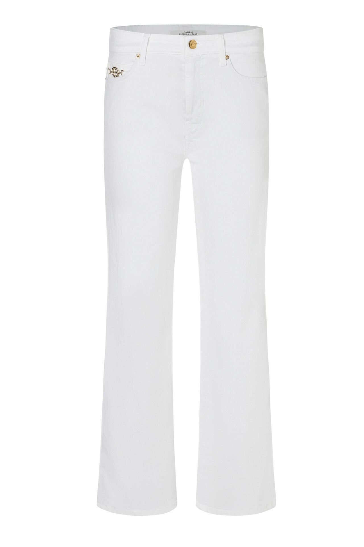 168898White
