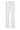 168898White