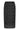 L'AMITIÉ Mesh Pencil Skirt Black - HL10077