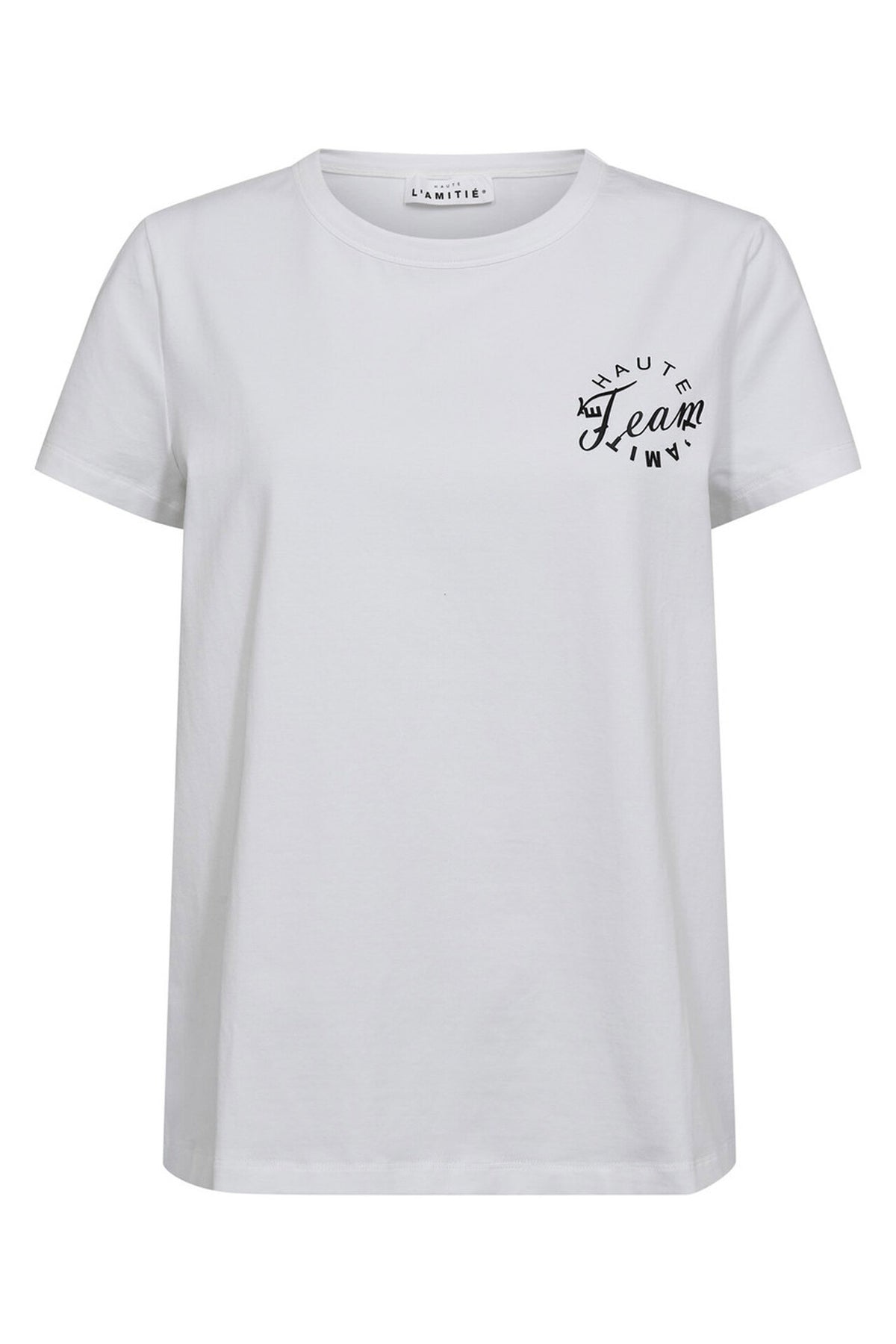 168915White