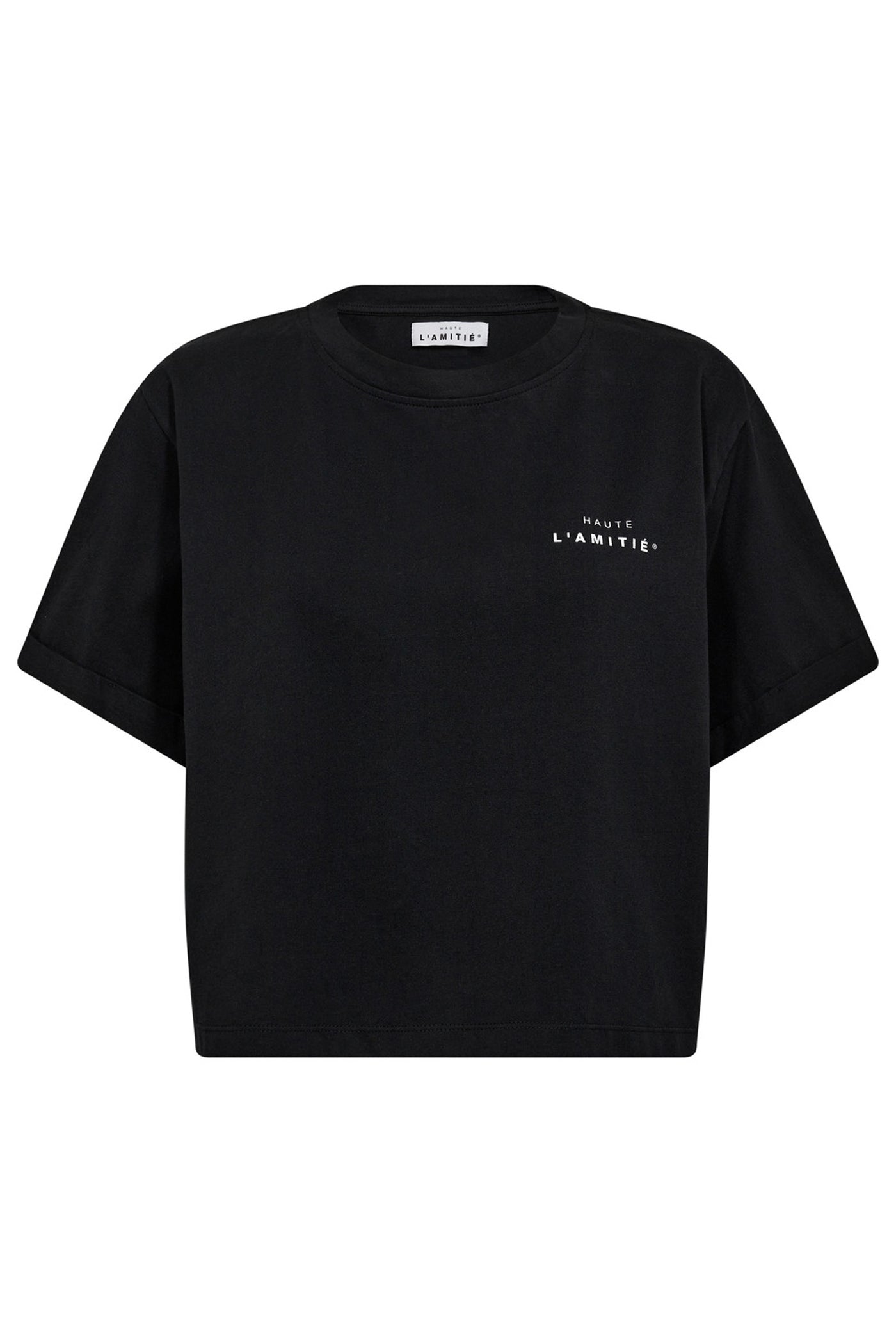168917Black