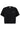 168917Black