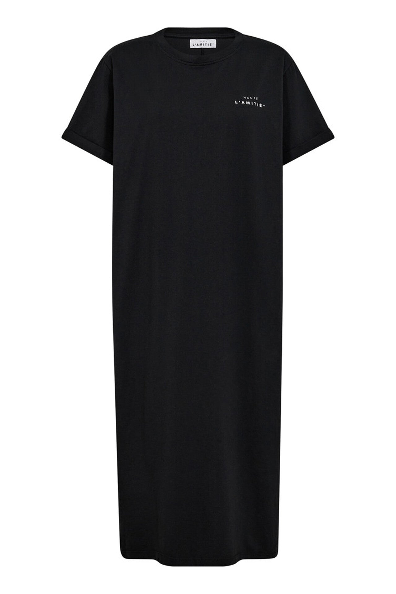 168918Black