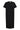 168918Black