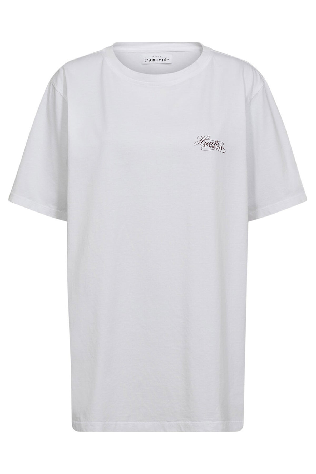 168920White