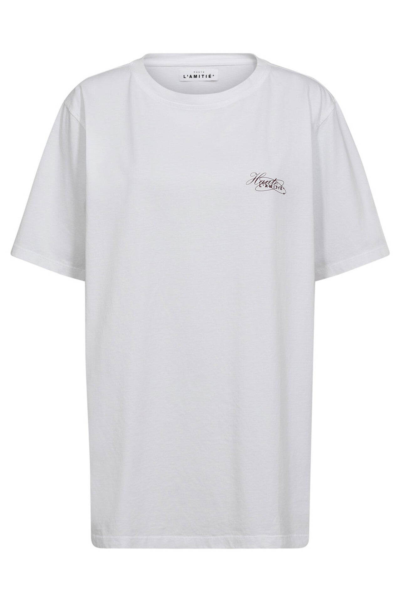 168920White