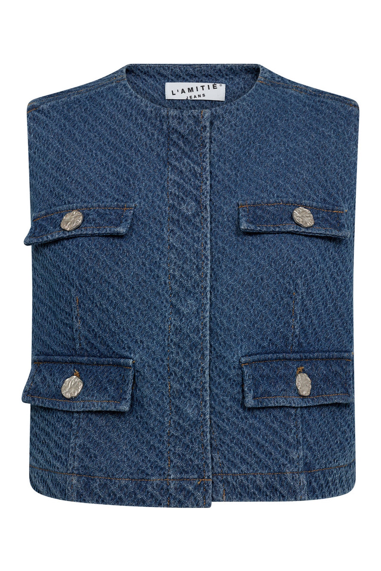 168916Denim