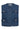 168916Denim