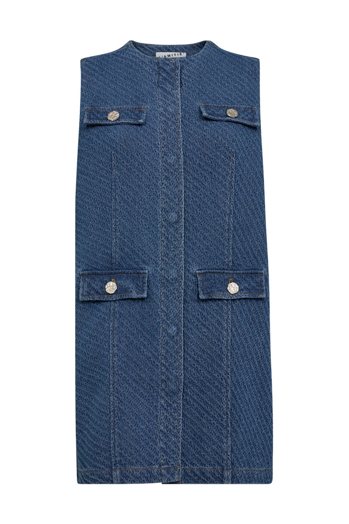 168923Denim