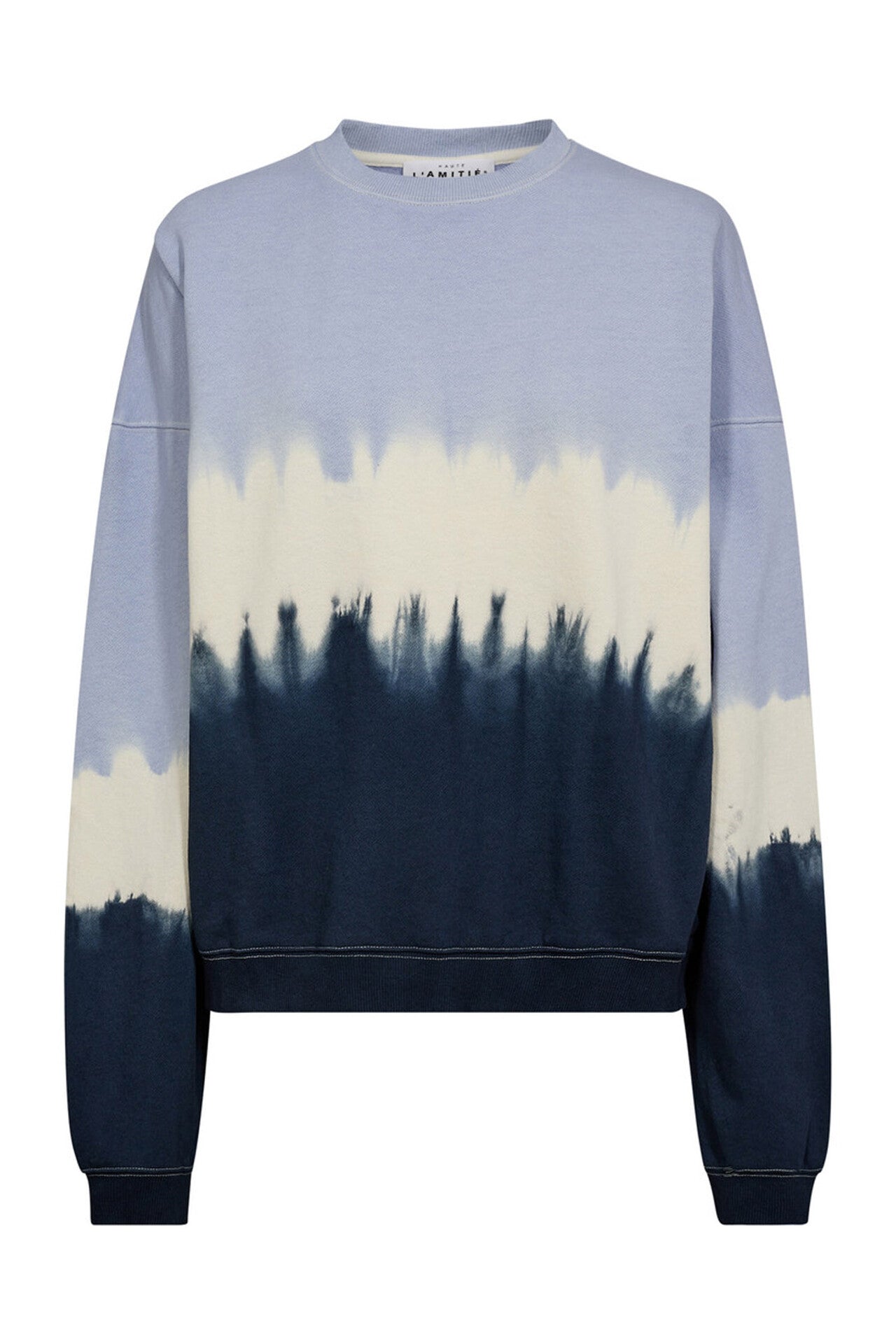 168924Blue