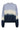 168924Blue