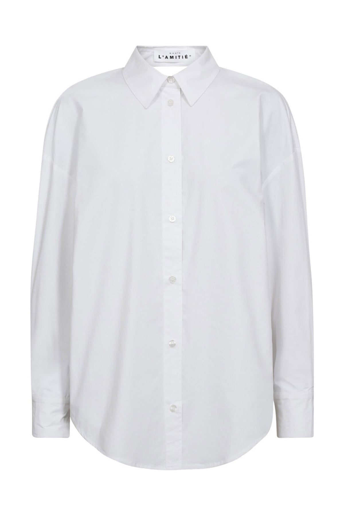168929White