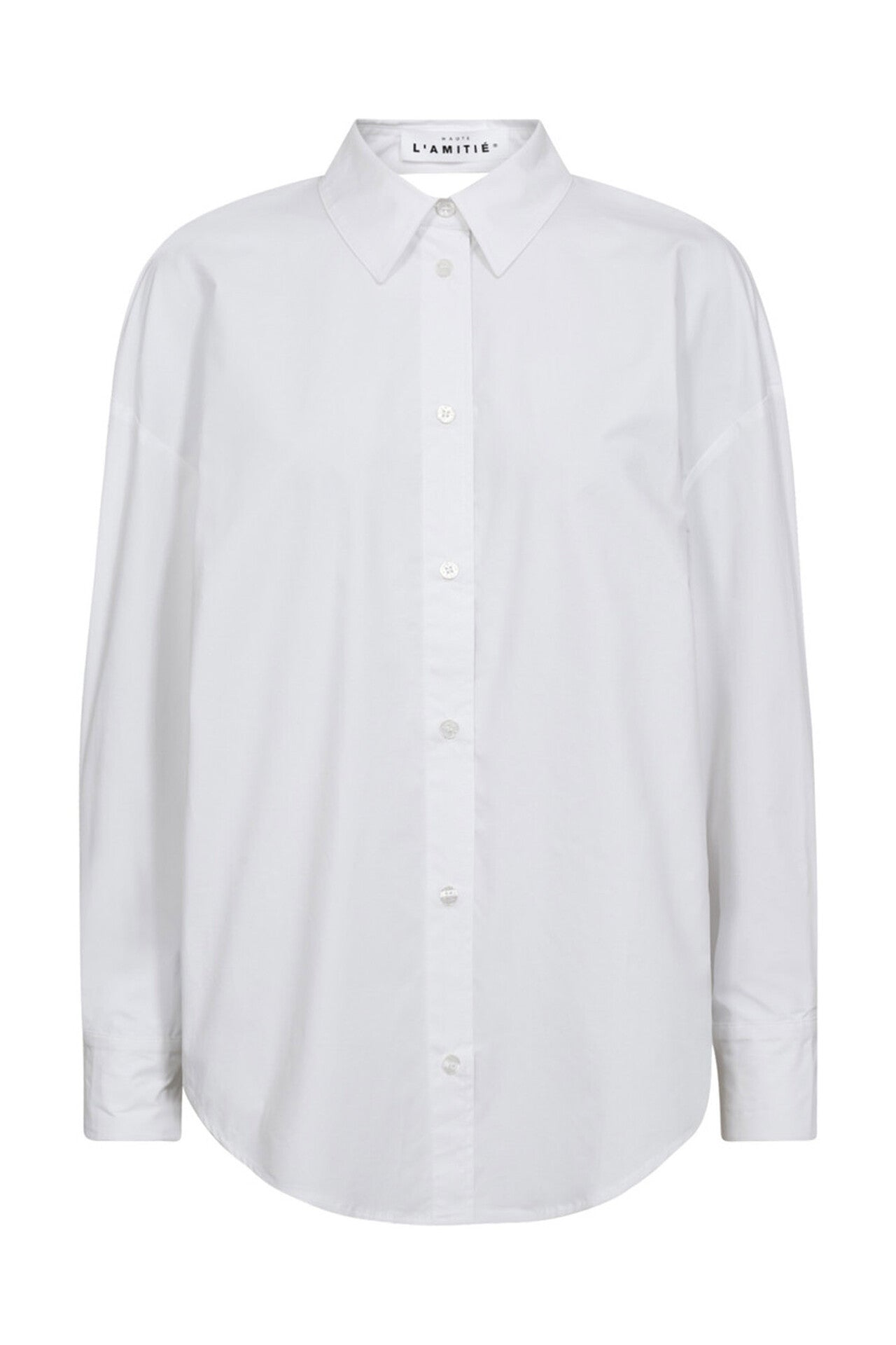 168929White