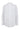 168929White