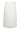 LILA Linen Skirt 0003 White Alyssum - 2510150206