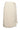 LILA Linen Skirt 6503 Summer Sand - 2510150206