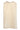 LILA Linen Top 6503 Summer Sand - 2510190203