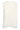 LILA Linen Top 0003 White Alyssum - 2510190203