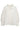 SARI Linen Blouse 0003 White Alyssum - 2510190204