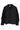 SARI Linen Blouse 9000 Jet Black - 2510190204
