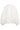 URD Blouse 0003 White Alyssum - 2510190207