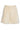 LILA Linen Shorts 6503 Summer Sand - 2510240205