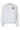 SydneyLL Sweatshirt LS 13 Light Grey Melange - 25249-1033